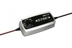 12V 7A Impulse battery charger CTEK MXS 7.0