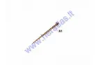 Carburetor needle 30mm