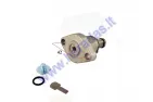 AUTOMATIC CHAIN TENSIONER GY6 125cc