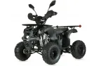 Quad bike 125cc HUNTER SUPER EDITION