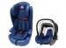 Car seats for children's