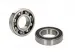 Bearings for motorcycles