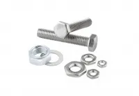 Fasteners and screws