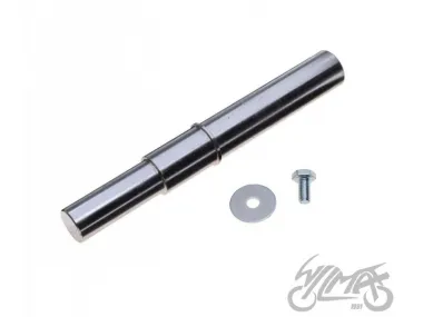 PIN 25,50 mm FOR MONO SWING ARM LIFT WM0000218