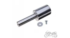 PIN 53,50 mm FOR MONO SWING ARM LIFT WM0000218