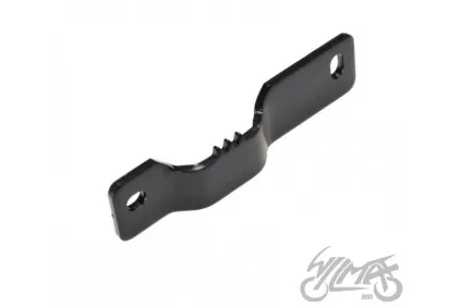 VARIATOR PULLEY LOCK TOOL 4T, 2T, KYMCO 50