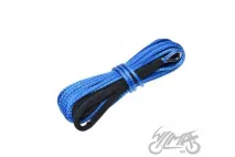 SINTETINIS TROSAS GERVEI WM0000280