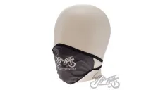 FACE MASK L-XL
