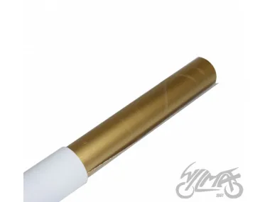 DEKORATYVINIS LIPDUKAS WSK Z2