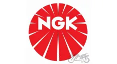 BP7ES UŽDEGIMO ŽVAKĖ NGK