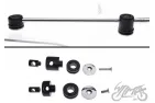 WINDSHIELD UNIVERSAL