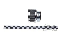 ORO FILTRAS KE102E1 32 mm CHROME
