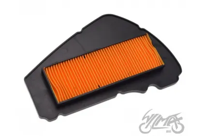 ORO FILTRAS ROMET LONGJIA RXL EURO4