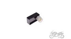 Elektroninis uždegimas CDI HONDA CBX250 30410-965-013