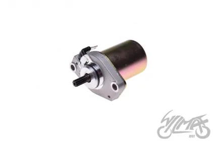 STARTER MOTOR YAMAHA 50