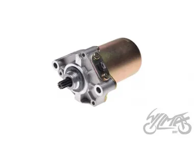 STARTERIS HONDA 50/90 SHADOW/LEAD 50/90