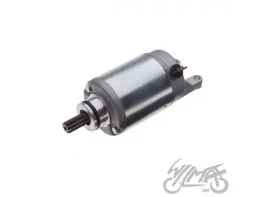 STARTER MOTOR FOR SUZUKI GSX R 600 97-00