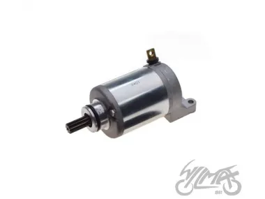 STARTER MOTOR FOR APRILIA BOMBARDIER RALLY 175 03-04