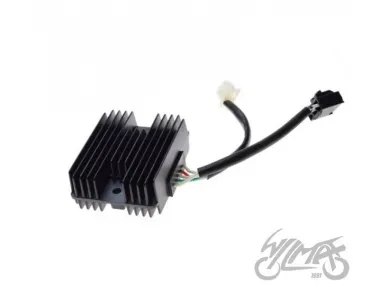 RECTIFIER REGULATOR FOR ATV CF MOTO CF188-151000