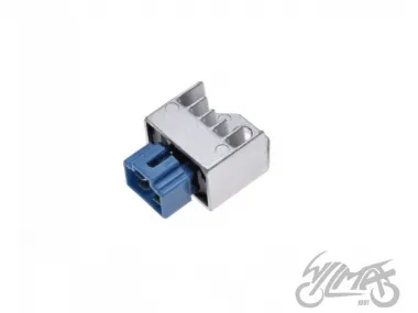 RECTIFIER REGULATOR FOR YAMAHA 5RN-H1960-00
