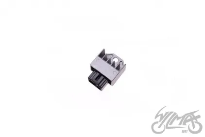 RECTIFIER REGULATOR 0060 CN