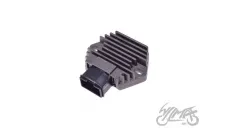 RECTIFIER REGULATOR HONDA CB, CBR, NTV, VFR, VT, XL