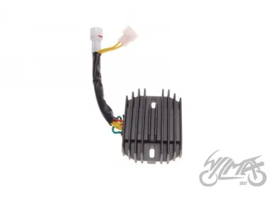 RECTIFIER REGULATOR GSX-R1000 VL1500 VL800 VZ800