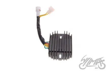 RECTIFIER REGULATOR GSX-R1000 VL1500 VL800 VZ800