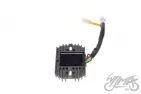 RECTIFIER REGULATOR GSX-R1000 VL1500 VL800 VZ800