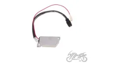 RECTIFIER REGULATOR XV1000, V-MAX, VX535, XV1100