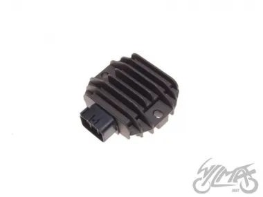 RECTIFIER REGULATOR XVS400/YB250/XV650/BT1100