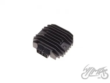 RECTIFIER REGULATOR SH650A12 ELIMINATOR ZL600