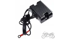 RECTIFIER REGULATOR FOR HARLEY DAVIDSON 74253-91