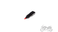 SWITCH, BRAKE LIGHT 0060