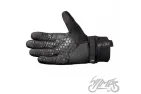 LS2 CIVIS MAN GLOVES BLACK L