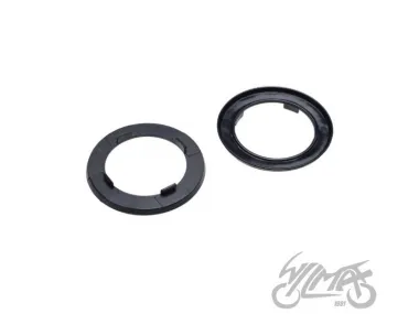 RING SET, VISOR OF569 FF325