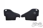 PADS, LOWER INNER LINING OF560 S