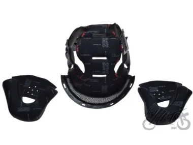INNER LINING OF570 XS