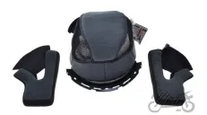 PAD SET, INNER LINING FF352 FROM 2016 M