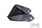 STIKLIUKAS FF324 EVO TAMSUS