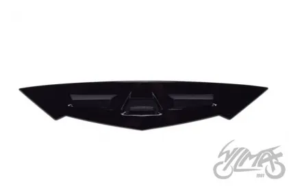 AIR VENT FRONT FF327