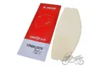 PINLOCK PERMATOMAS MAX VISION FF323 DKS147