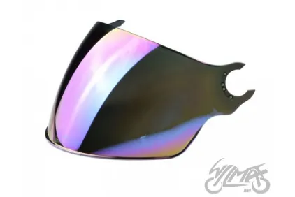STIKLIUKAS OF562 IRIS L