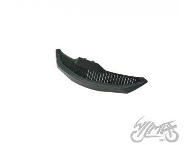 OF606 AIR VENT REAR MATT MILITARY GREEN