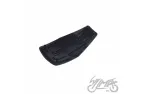 OF620 AIR VENT TOP SOLID MATT MILITARY GREEN