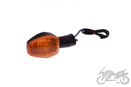 LAMP, TURN SIGNAL CBR F4 RH