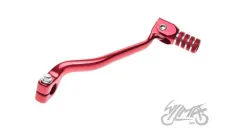 BĖGIŲ PERJUNGIMO KOJELĖ HONDA CR250R