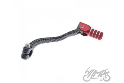 BĖGIŲ PERJUNGIMO KOJELĖ HONDA CRF250R
