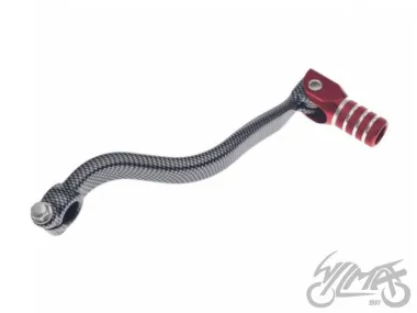 SHIFT/GEAR LEVER FOR SUZUKI RM85