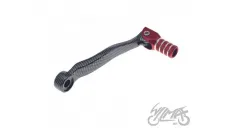 SHIFT/GEAR LEVER FOR KTM